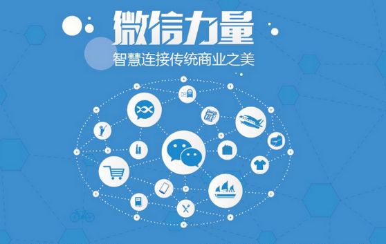 上犹微信开发可以帮助企业解决哪些难题？如何做呢？
